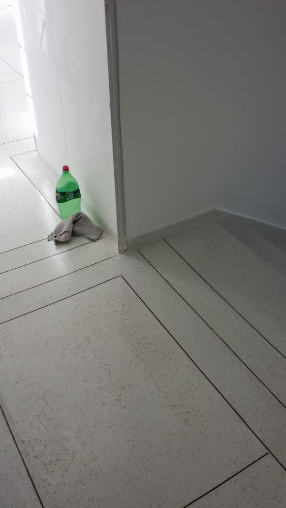 Granilite - Foto 58
